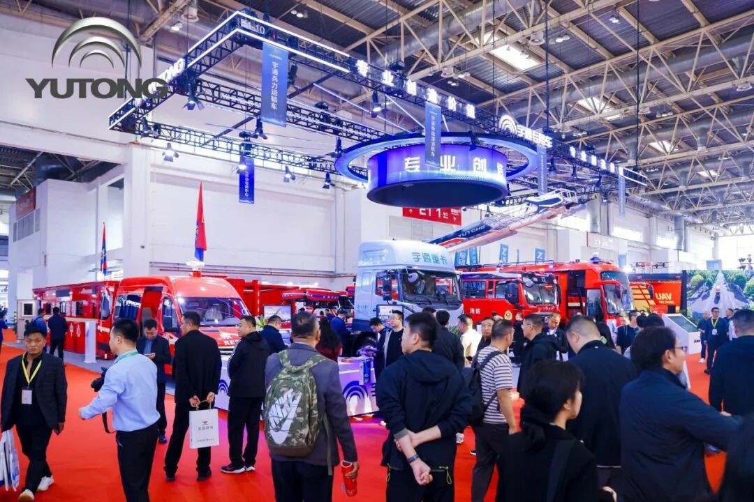 ¿Æ¼¼¸³ÄÜʵս£¡letou¹ú¼ÊÃ×À¼¹ÙÍø×¨ÓóµÁÁÏàµÚ¶þʮһ½ì¹ú¼ÊÏû·ÀÕ¹ ¿Æ¼¼¸³ÄÜʵս£¡letou¹ú¼ÊÃ×À¼¹ÙÍø×¨ÓóµÁÁÏàµÚ¶þʮһ½ì¹ú¼ÊÏû·ÀÕ¹