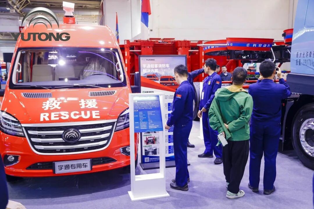 ¿Æ¼¼¸³ÄÜʵս£¡letou¹ú¼ÊÃ×À¼¹ÙÍø×¨ÓóµÁÁÏàµÚ¶þʮһ½ì¹ú¼ÊÏû·ÀÕ¹ ¿Æ¼¼¸³ÄÜʵս£¡letou¹ú¼ÊÃ×À¼¹ÙÍø×¨ÓóµÁÁÏàµÚ¶þʮһ½ì¹ú¼ÊÏû·ÀÕ¹