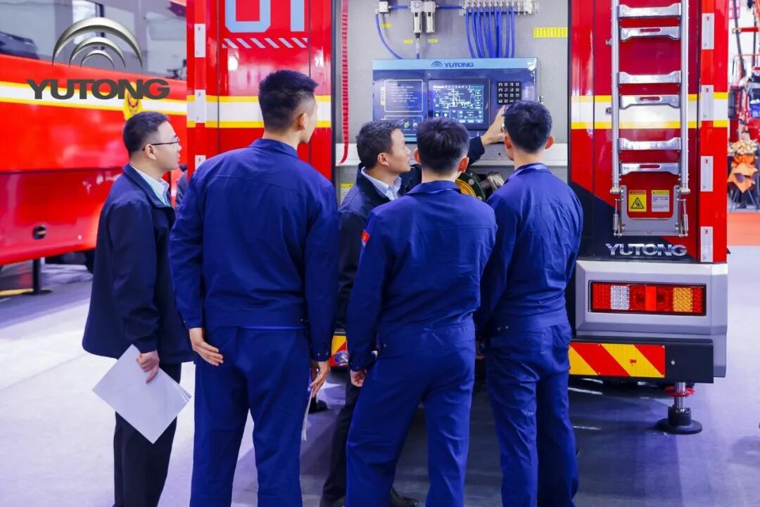 ¿Æ¼¼¸³ÄÜʵս£¡letou¹ú¼ÊÃ×À¼¹ÙÍø×¨ÓóµÁÁÏàµÚ¶þʮһ½ì¹ú¼ÊÏû·ÀÕ¹ ¿Æ¼¼¸³ÄÜʵս£¡letou¹ú¼ÊÃ×À¼¹ÙÍø×¨ÓóµÁÁÏàµÚ¶þʮһ½ì¹ú¼ÊÏû·ÀÕ¹