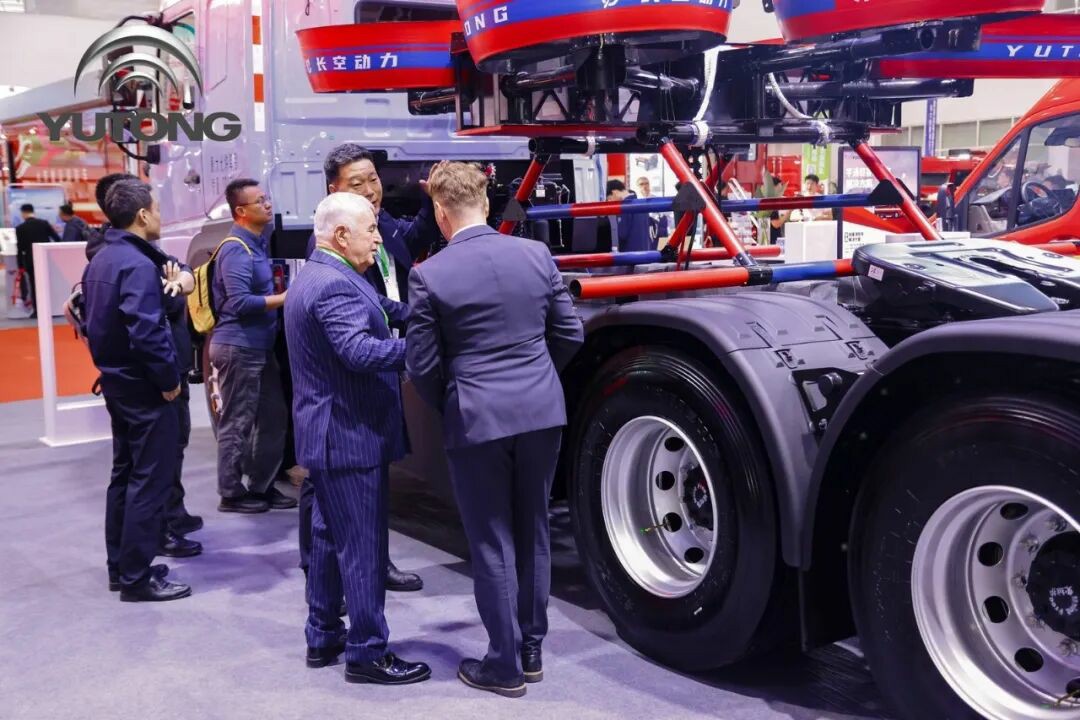 ¿Æ¼¼¸³ÄÜʵս£¡letou¹ú¼ÊÃ×À¼¹ÙÍø×¨ÓóµÁÁÏàµÚ¶þʮһ½ì¹ú¼ÊÏû·ÀÕ¹ ¿Æ¼¼¸³ÄÜʵս£¡letou¹ú¼ÊÃ×À¼¹ÙÍø×¨ÓóµÁÁÏàµÚ¶þʮһ½ì¹ú¼ÊÏû·ÀÕ¹