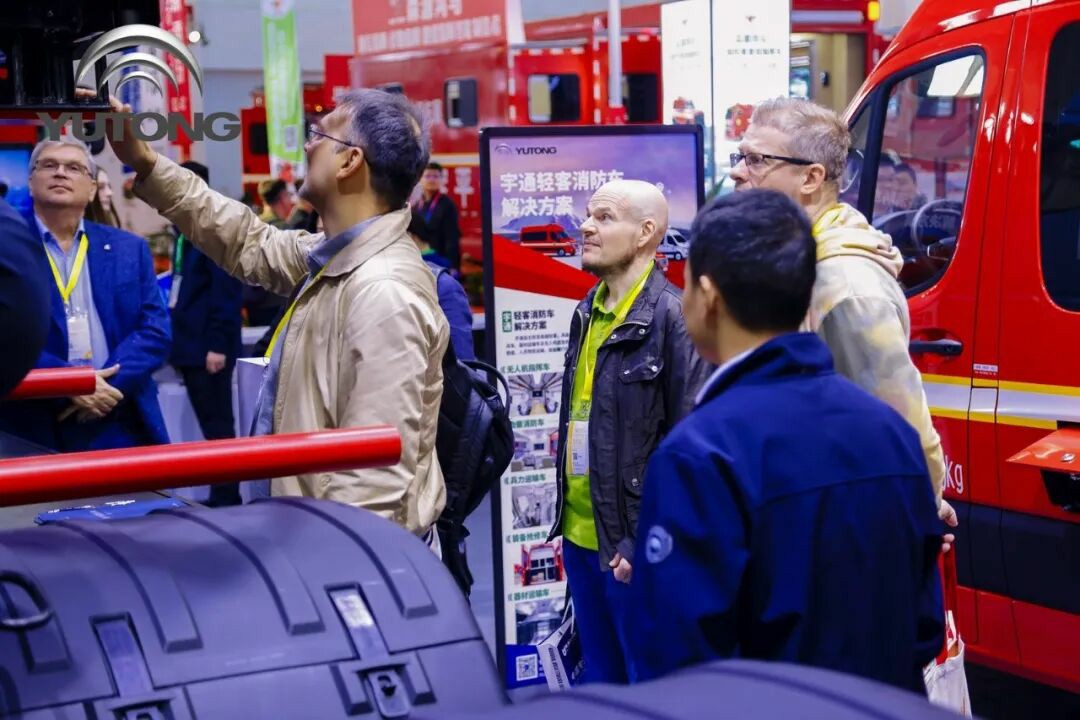 ¿Æ¼¼¸³ÄÜʵս£¡letou¹ú¼ÊÃ×À¼¹ÙÍø×¨ÓóµÁÁÏàµÚ¶þʮһ½ì¹ú¼ÊÏû·ÀÕ¹ ¿Æ¼¼¸³ÄÜʵս£¡letou¹ú¼ÊÃ×À¼¹ÙÍø×¨ÓóµÁÁÏàµÚ¶þʮһ½ì¹ú¼ÊÏû·ÀÕ¹