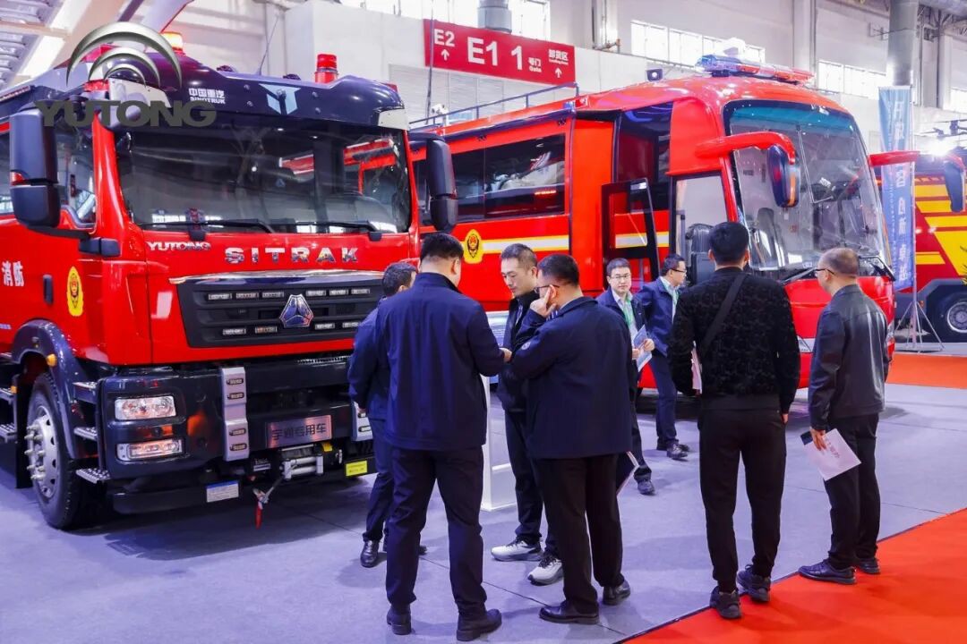 ¿Æ¼¼¸³ÄÜʵս£¡letou¹ú¼ÊÃ×À¼¹ÙÍø×¨ÓóµÁÁÏàµÚ¶þʮһ½ì¹ú¼ÊÏû·ÀÕ¹ ¿Æ¼¼¸³ÄÜʵս£¡letou¹ú¼ÊÃ×À¼¹ÙÍø×¨ÓóµÁÁÏàµÚ¶þʮһ½ì¹ú¼ÊÏû·ÀÕ¹