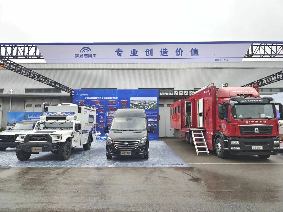 ʵսЧܣletouרóʮ¿ɽԮվװչ