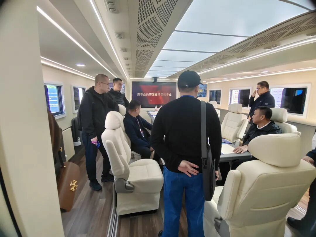 ʵսЧܣletouרóʮ¿ɽԮվװչ