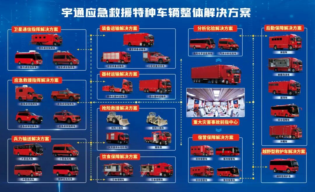 ʵսЧܣletouרóʮ¿ɽԮվװչ