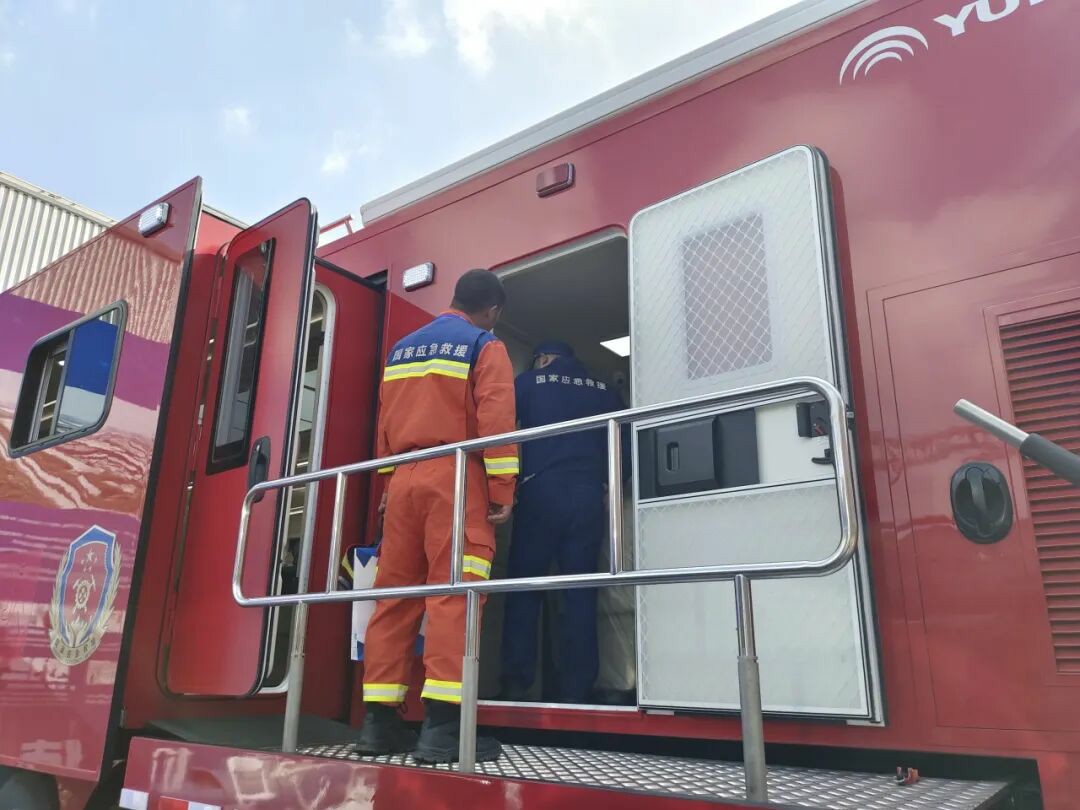 ʵսЧܣletouרóʮ¿ɽԮվװչ