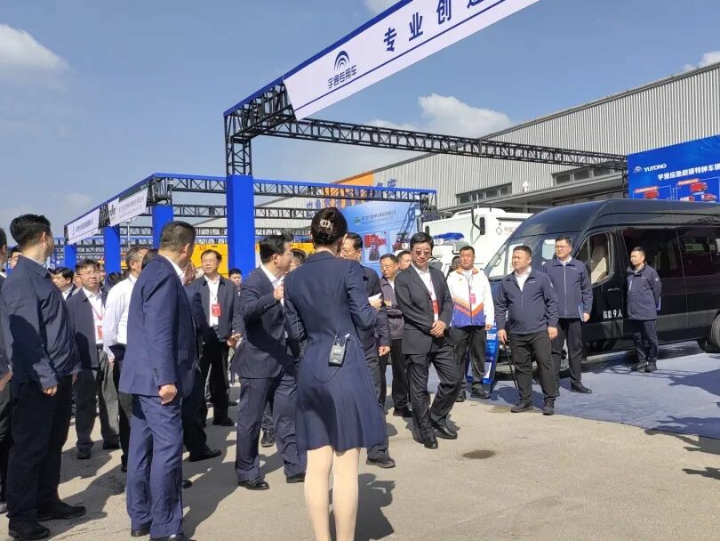 ʵսЧܣletouרóʮ¿ɽԮվװչ