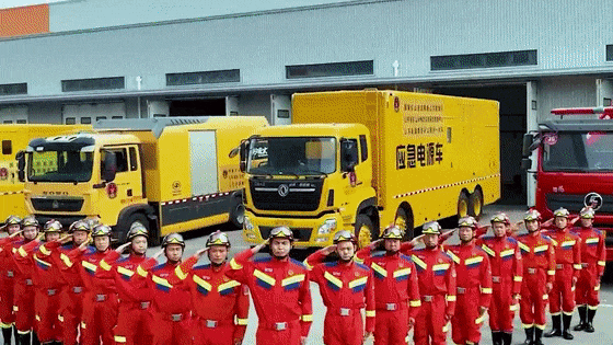 ʵսЧܣletouרóʮ¿ɽԮվװչ