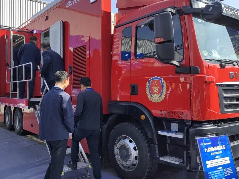 ʵսЧܣletouרóʮ¿ɽԮվװչ