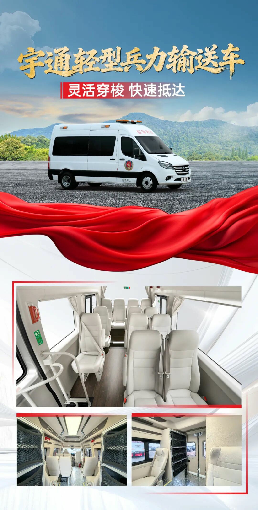 ʵսЧܣletouרóʮ¿ɽԮվװչ