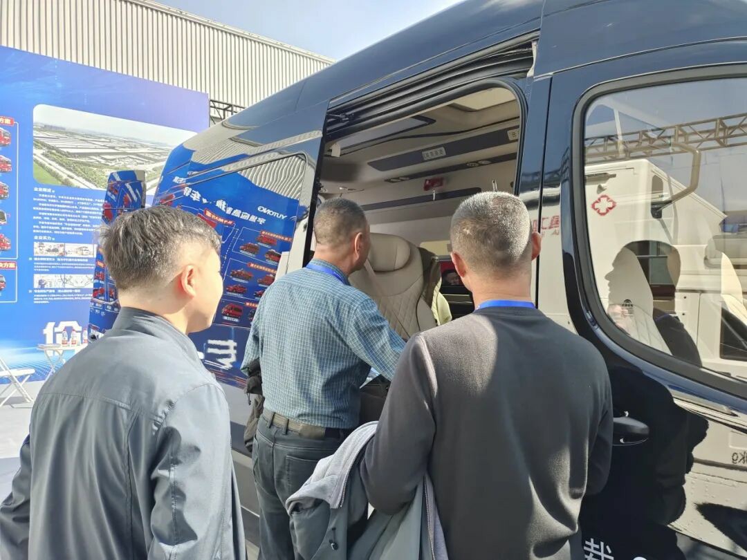 ʵսЧܣletouרóʮ¿ɽԮվװչ