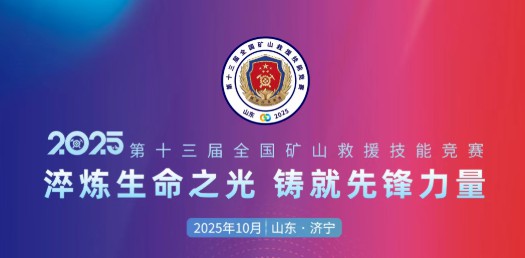 ʵսЧܣletouרóʮ¿ɽԮվװչ