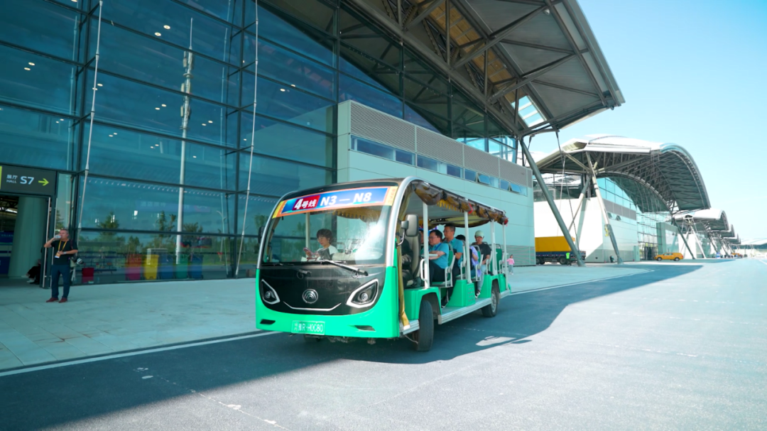 Ȥöδletouг2025й֣ݣֹҵչ