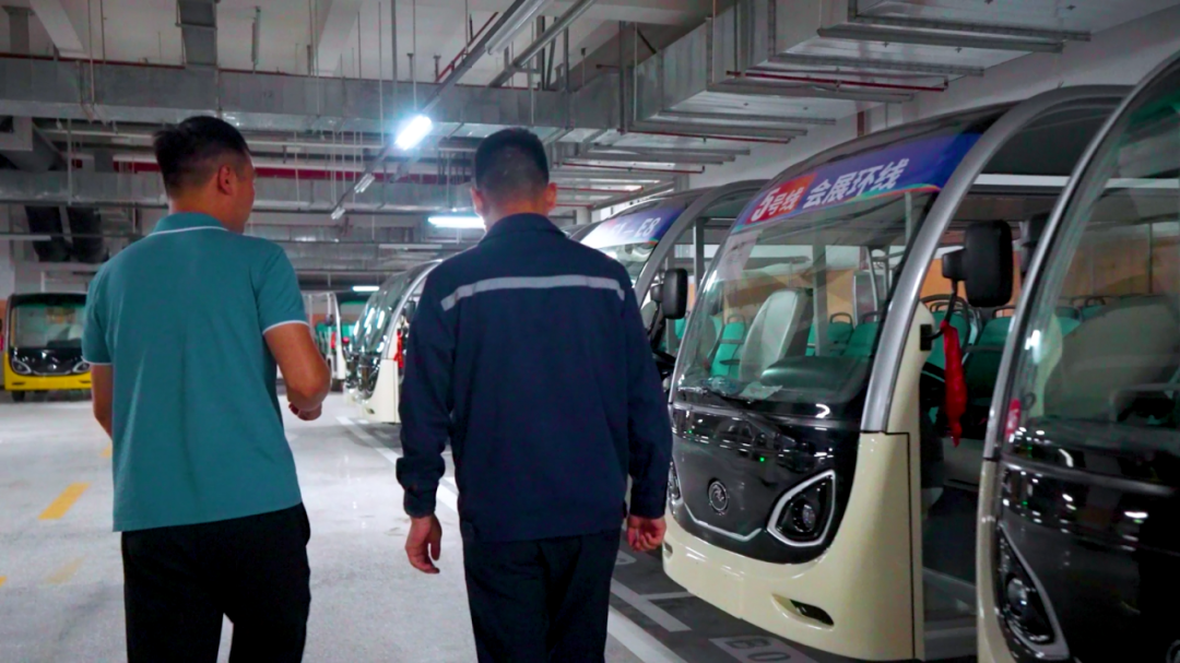 Ȥöδletouг2025й֣ݣֹҵչ