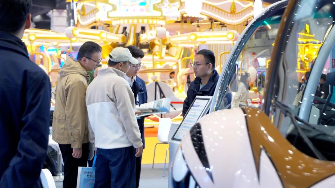 Ȥöδletouг2025й֣ݣֹҵչ