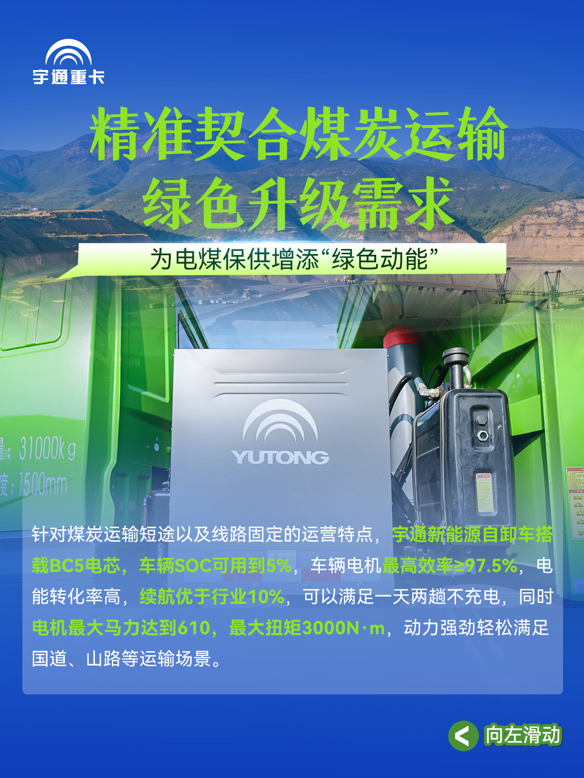 ú̡̼ѰδحletouԴжٷ