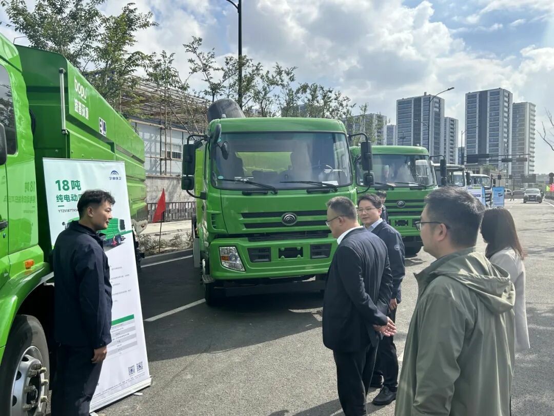 TA֣¾أletouףл˽տ֣