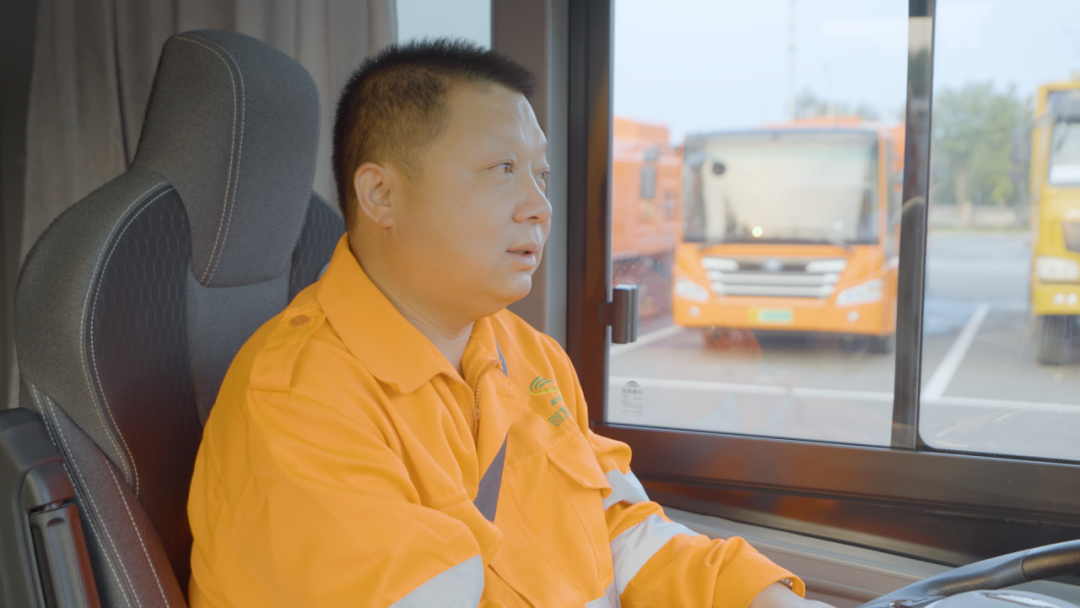 TA֣¾أletouףл˽տ֣