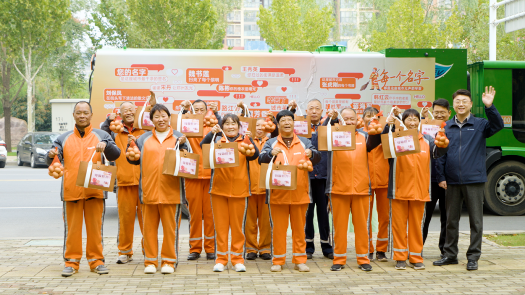 TA֣¾أletouףл˽տ֣