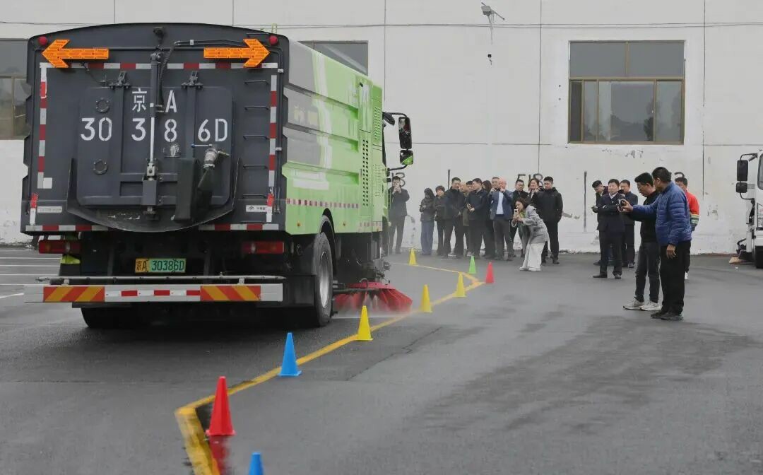 TA֣¾أletouףл˽տ֣