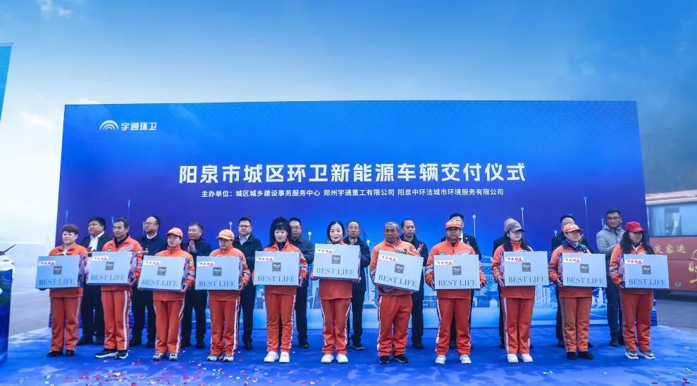 װ£໤Ȫletouɽ¾