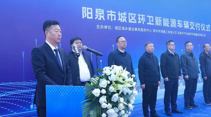 װ£໤Ȫletouɽ¾