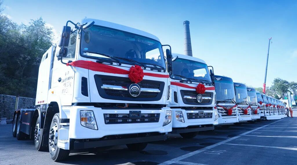 װ£໤Ȫletouɽ¾