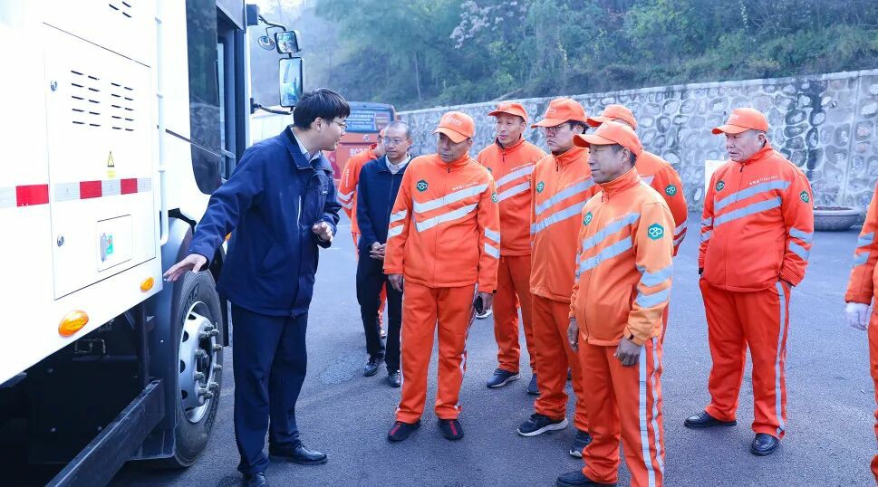 װ£໤Ȫletouɽ¾