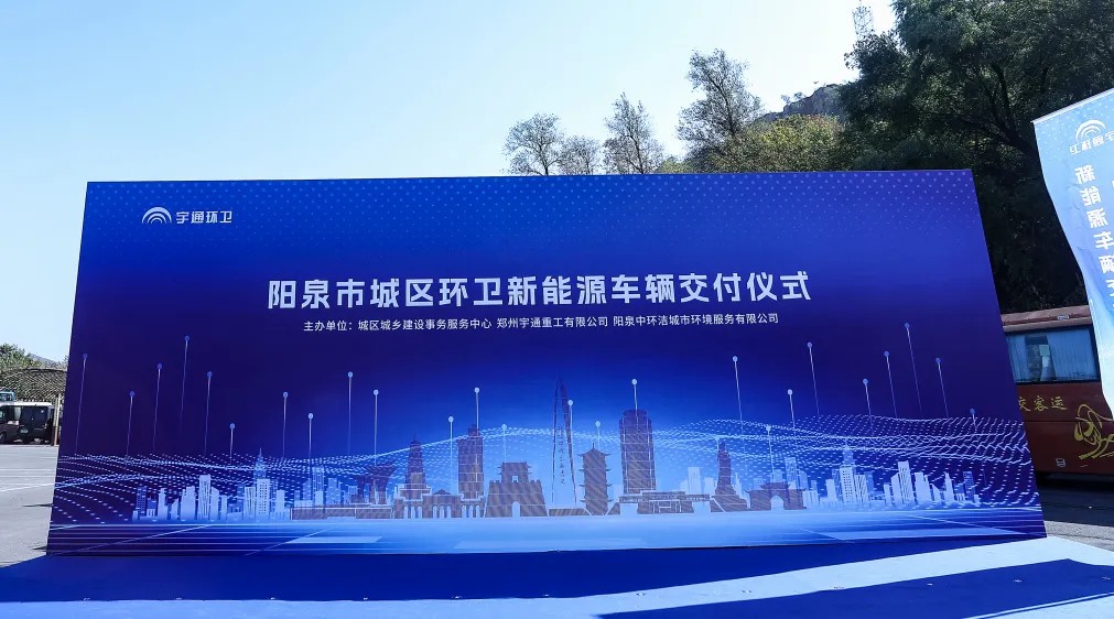 װ£໤Ȫletouɽ¾