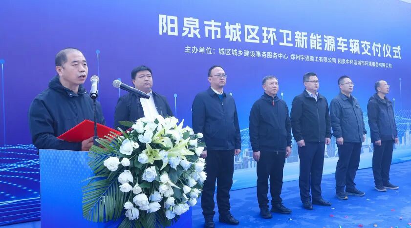 װ£໤Ȫletouɽ¾