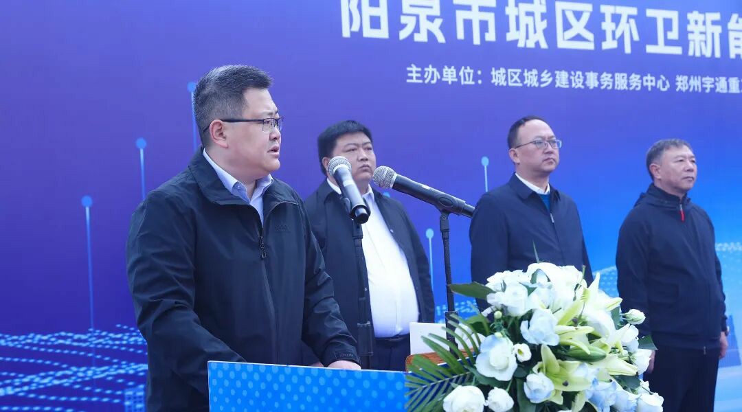 װ£໤Ȫletouɽ¾