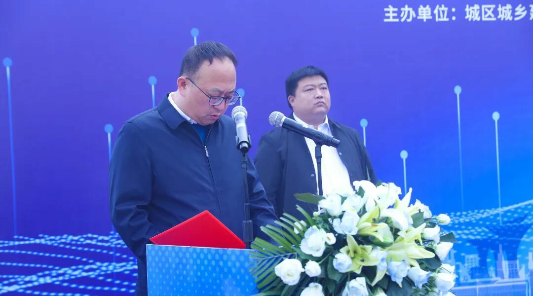 װ£໤Ȫletouɽ¾