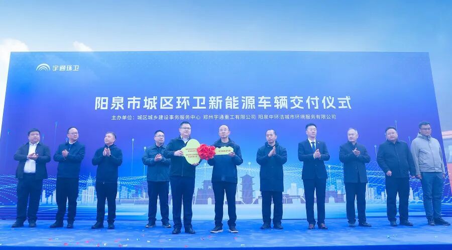 װ£໤Ȫletouɽ¾