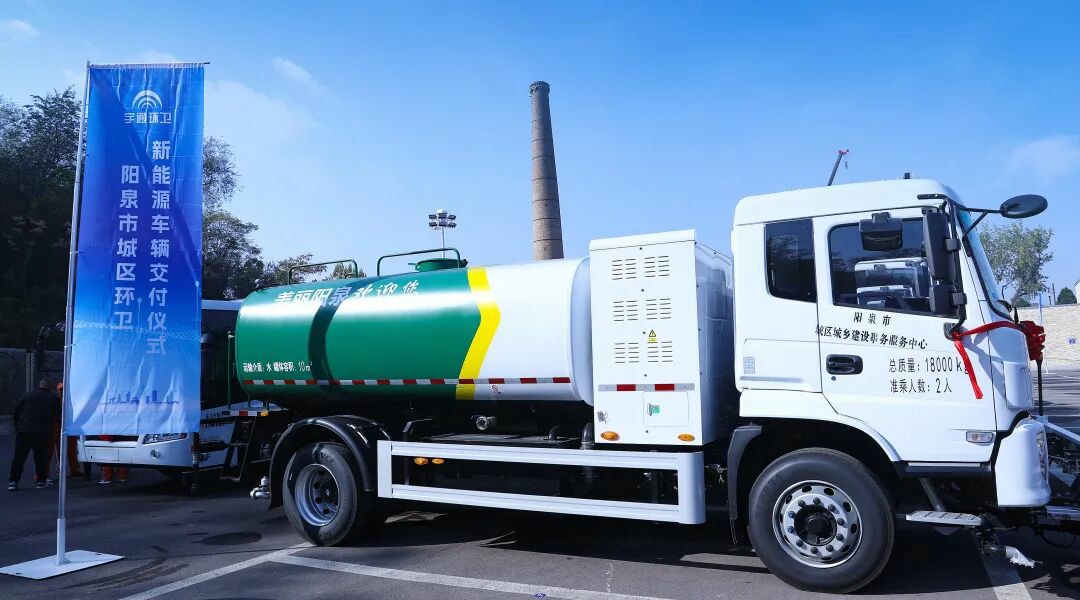 װ£໤Ȫletouɽ¾