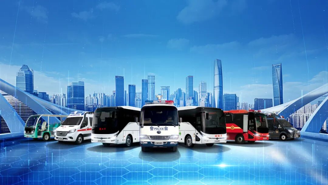 更快、更省、更定心!宇?直服开启售后服务新时代 更快、更省、更定心!宇?直服开启售后服务新时代