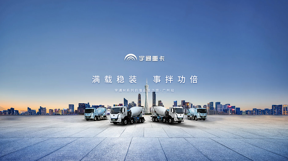 letouMϵмֵƷ֮áվչ٣ûΣõ֤ʵ֤ʵغÿһͶʵľԶر