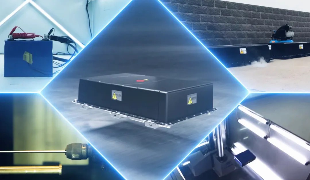 letou�������������綯�������أ�������Ӳ��ʵ��������ҵ����