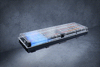 letou�������������綯�������أ�������Ӳ��ʵ��������ҵ����