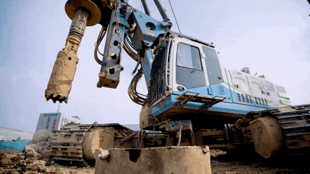 letou�������������綯�������أ�������Ӳ��ʵ��������ҵ����