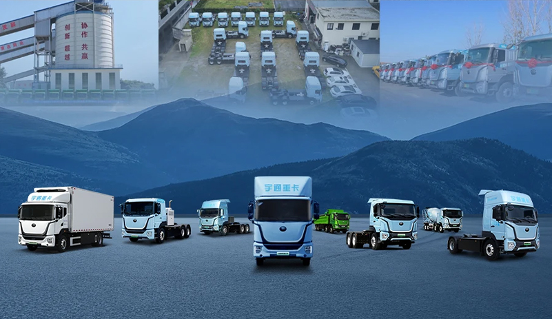 LETOU����������(�й���)�ٷ���վ