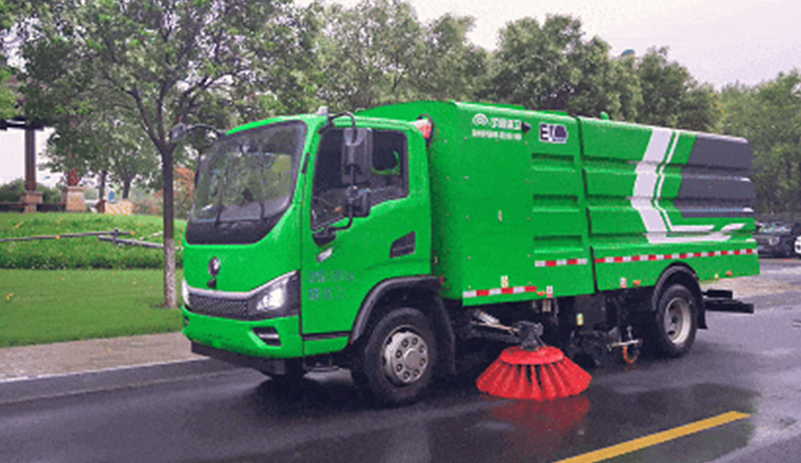 LETOU����������(�й���)�ٷ���վ