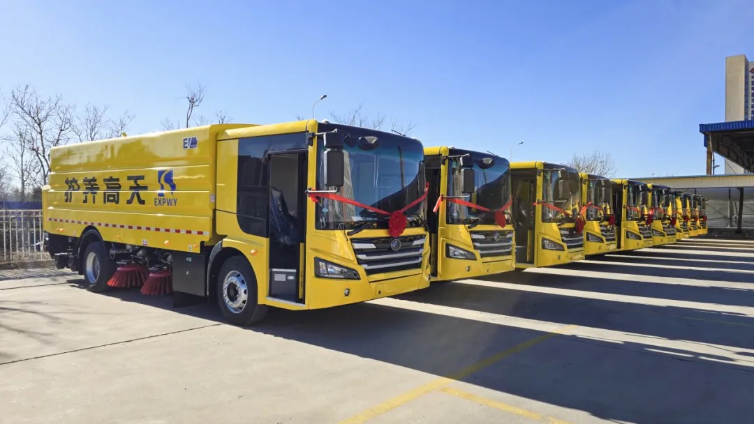 letou���������������綯����ɨ·�������������������������������ɫ����������