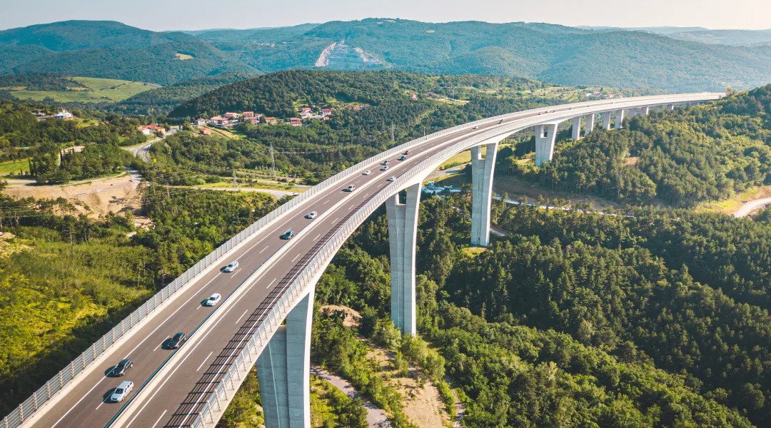 letou���������������綯����ɨ·�������������������������������ɫ����������