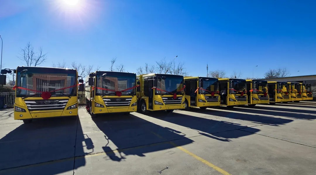 letou���������������綯����ɨ·�������������������������������ɫ����������