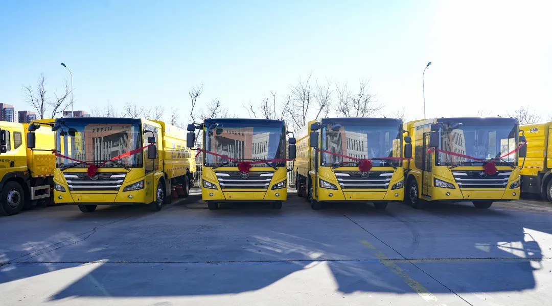 letou���������������綯����ɨ·�������������������������������ɫ����������