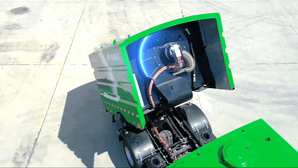 ������ó�ح��ЧӦ�Զೡ����ɨ����������������letou������������12�ִ���ϴɨ���������У�