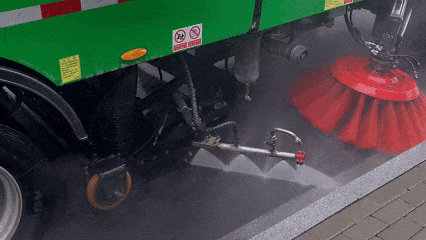 ������ó�ح��ЧӦ�Զೡ����ɨ����������������letou������������12�ִ���ϴɨ���������У�