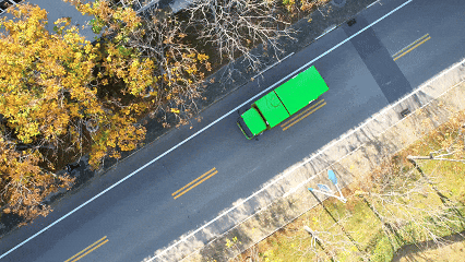 ������ó�ح��ЧӦ�Զೡ����ɨ����������������letou������������12�ִ���ϴɨ���������У�