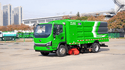 ������ó�ح��ЧӦ�Զೡ����ɨ����������������letou������������12�ִ���ϴɨ���������У�