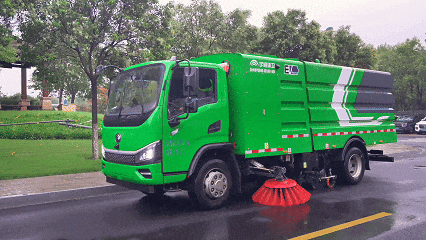 ������ó�ح��ЧӦ�Զೡ����ɨ����������������letou������������12�ִ���ϴɨ���������У�